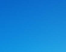 FDGDGDGD123