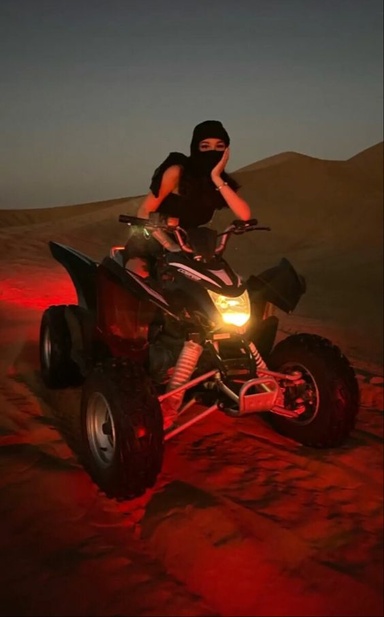 adaadda
