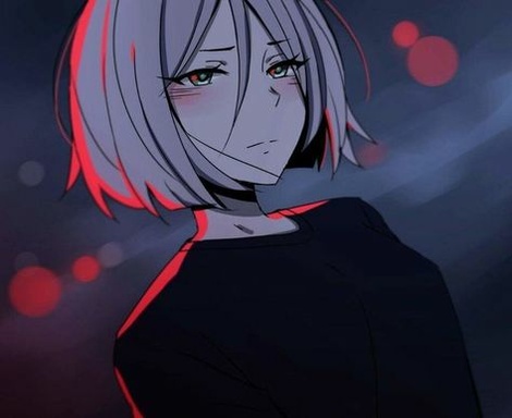 hexdbd