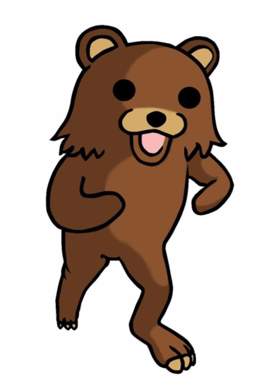 jhyackkuoniichan