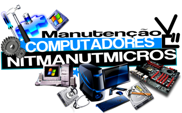 arqueiroverde40