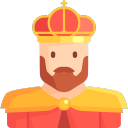 HansLanda