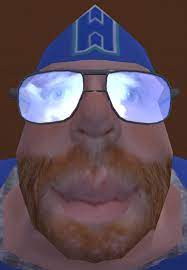 Aapo88
