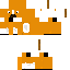 kevinloldr