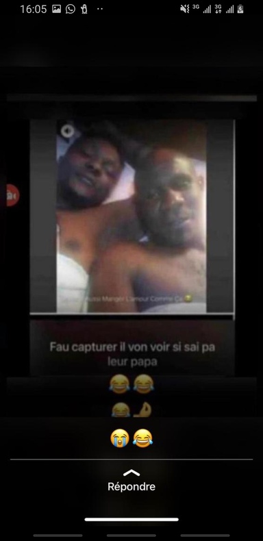 michoulerebelle