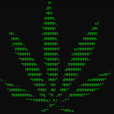 bluergh420