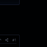 asdfasdfd11