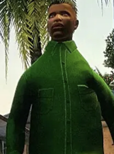 dfgrdfgyh