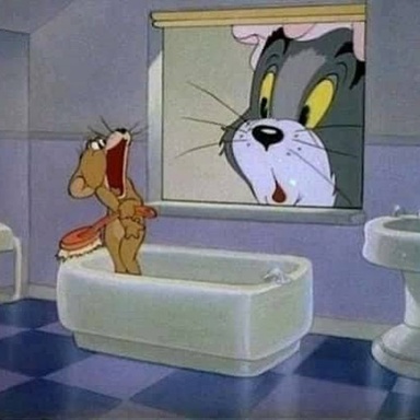 nxrthh