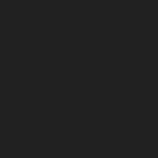 aeeobbe4300