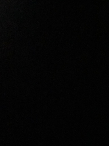 ddyehebdicos