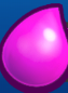 purepanic
