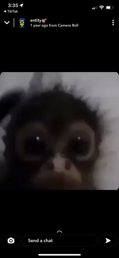 skajsjsu