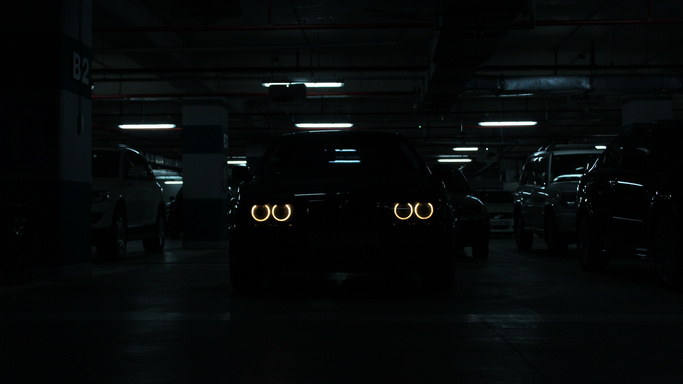 cyxer