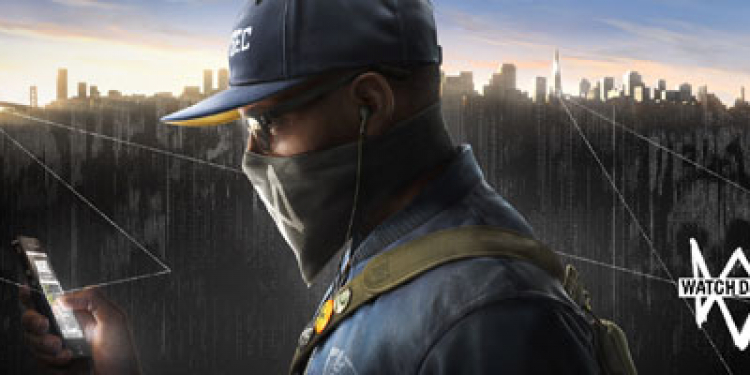 x_man