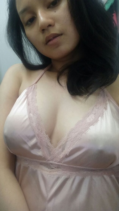 moralepx91