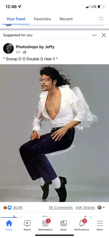 jman1991