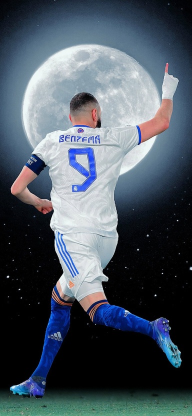 pros07
