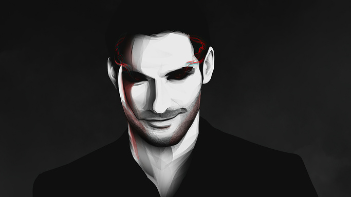 lucifer.morningstar