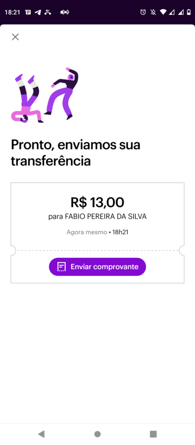 Ejd