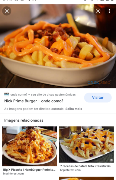 Mdmddm