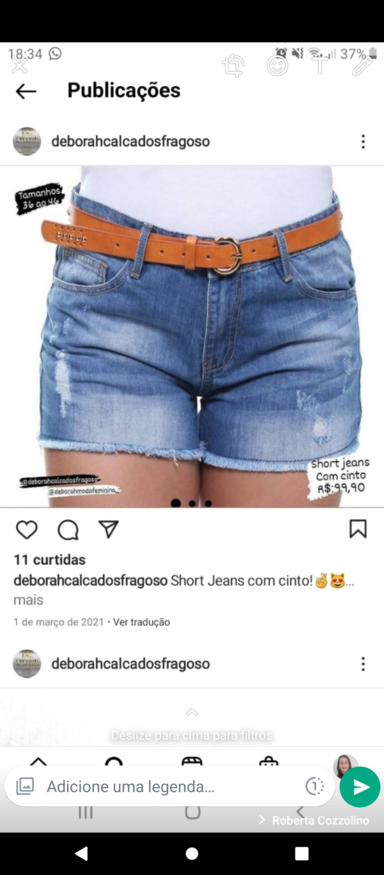 Dmfttparte