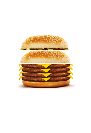 Hlnncfdh