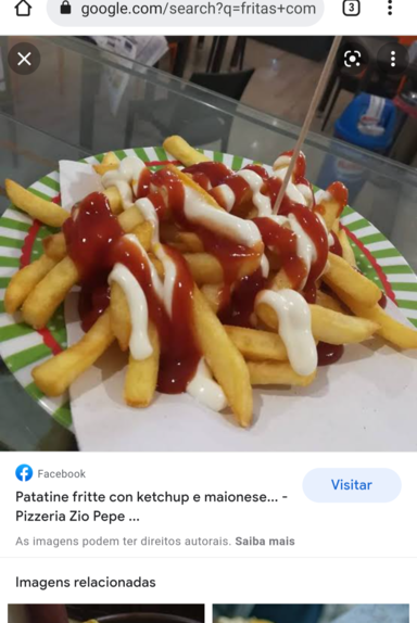 Opjgde