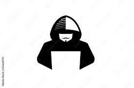 mohammedda3