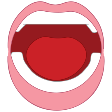 amogus