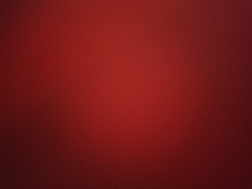 leronip
