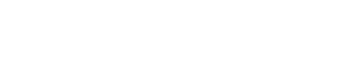 whoamifr