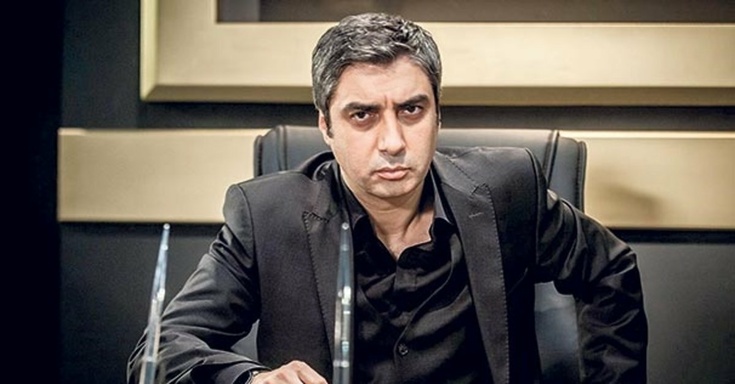 MRzodiack