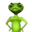 Spike