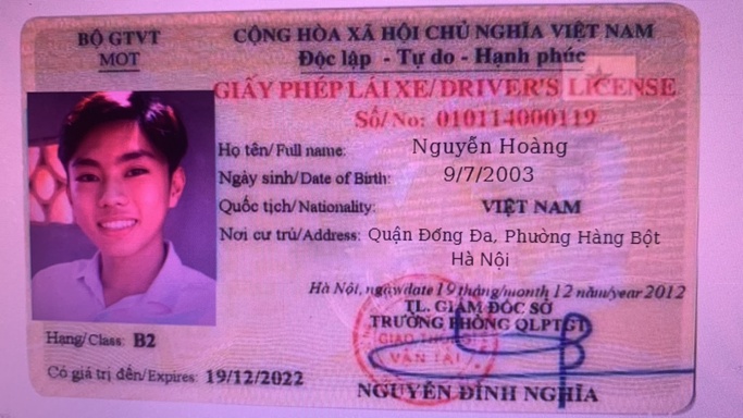quangtungkc