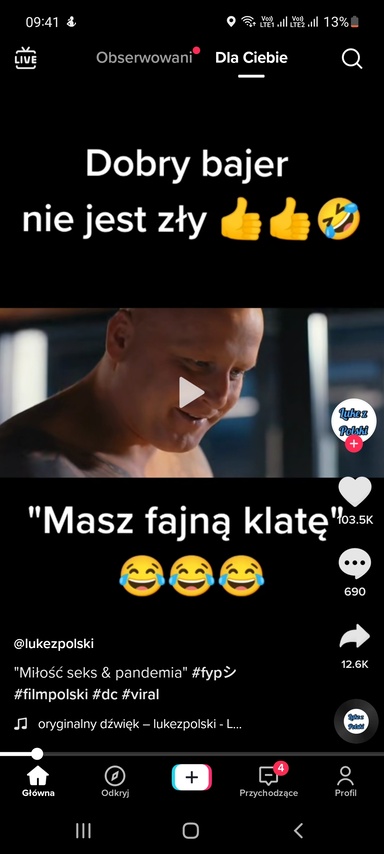 Dzojt