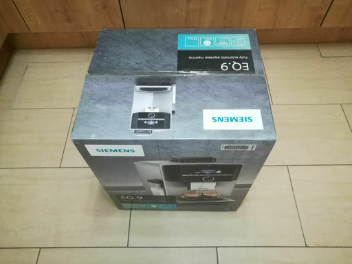 kodex579