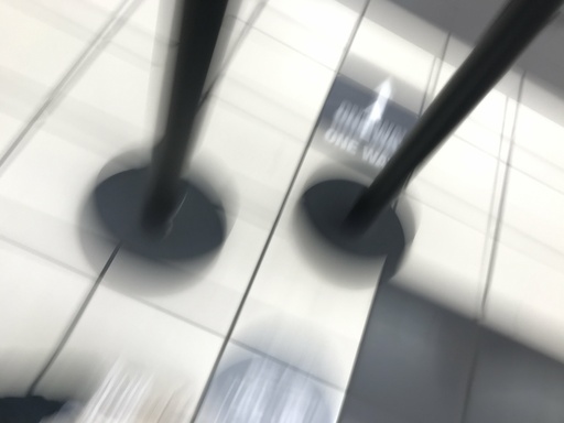BigPeepee2