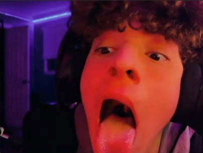 muqqy667