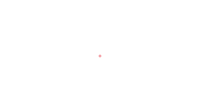emwhyeff