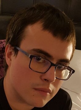 fjsafk
