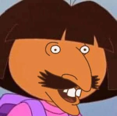 peter familyguy