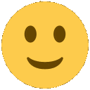 godlike001