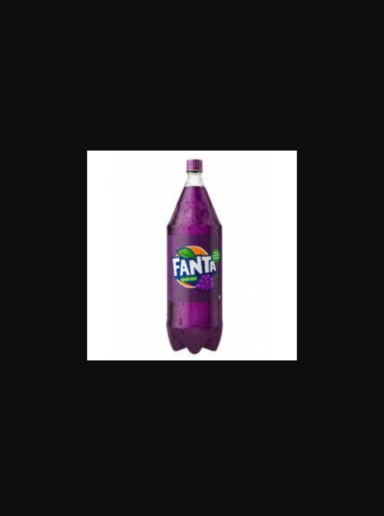 djdjfj23112122e11