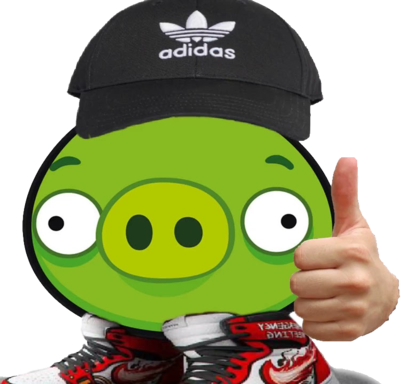 anonimusfan