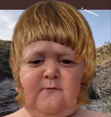 Migue