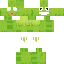 eoaea