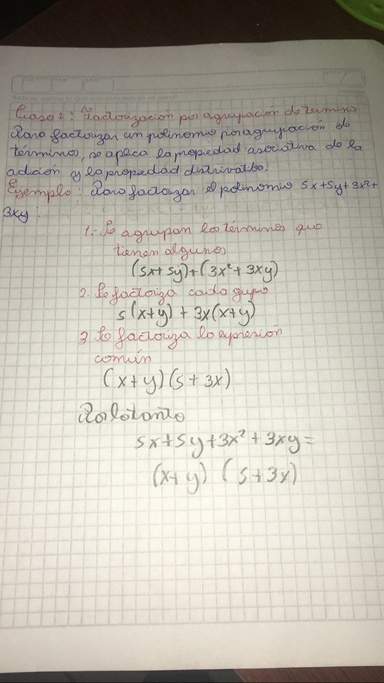dasdsa