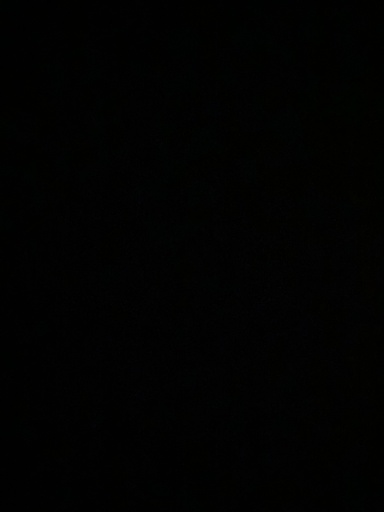 jack0007