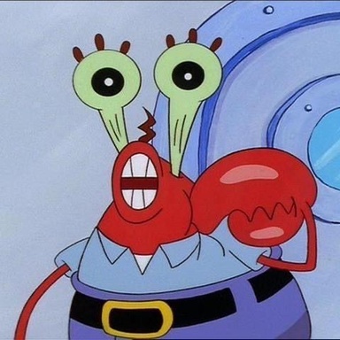 kimmyk